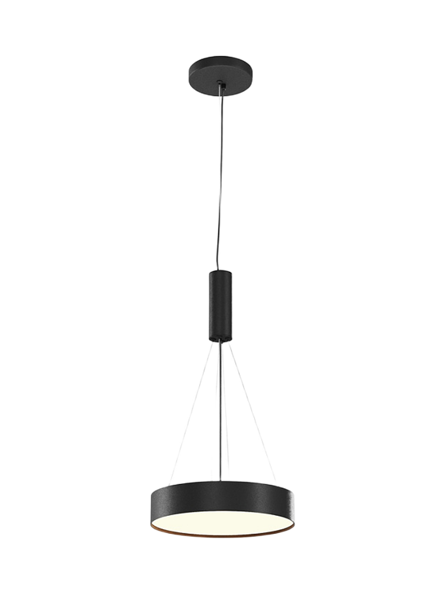 IMAGE for product variant SKU C032CL-36W3K-RD-B