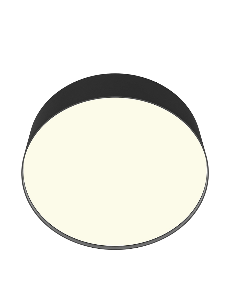 IMAGE for product variant SKU C032CL-36W3K-RD-B