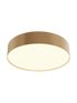 IMAGE for product variant SKU C032CL-36W3K-RD-MG