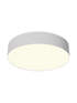 IMAGE for product variant SKU C032CL-36W3K-RD-W