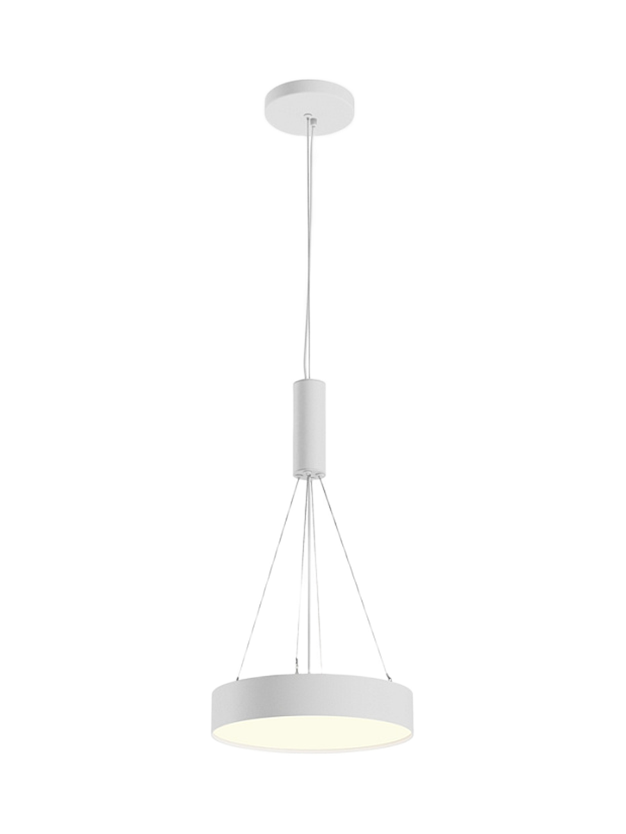 IMAGE for product variant SKU C032CL-36W3K-RD-W