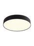 IMAGE for product variant SKU C032CL-45W3K-RD-B