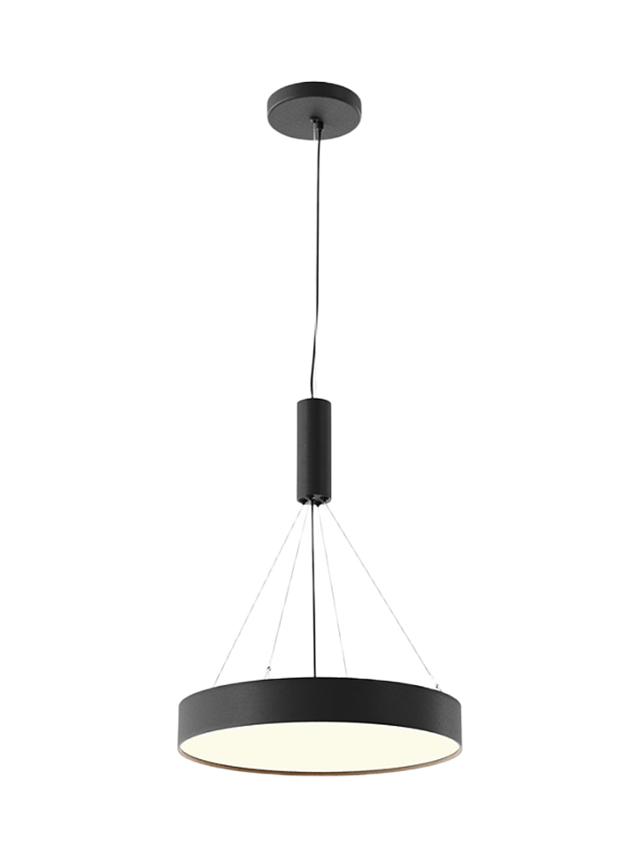 IMAGE for product variant SKU C032CL-45W3K-RD-B