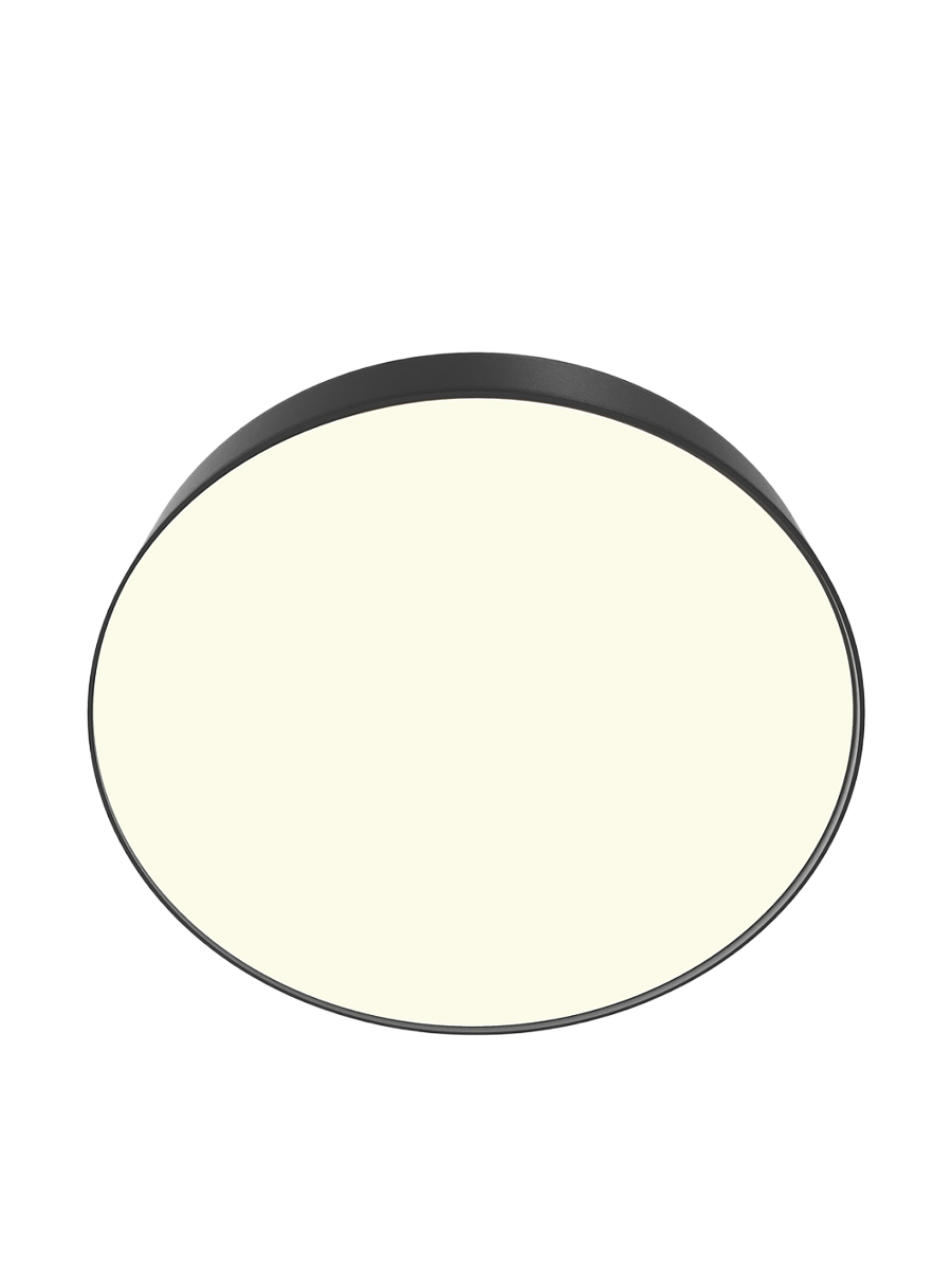 IMAGE for product variant SKU C032CL-45W3K-RD-B