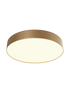 IMAGE for product variant SKU C032CL-45W3K-RD-MG