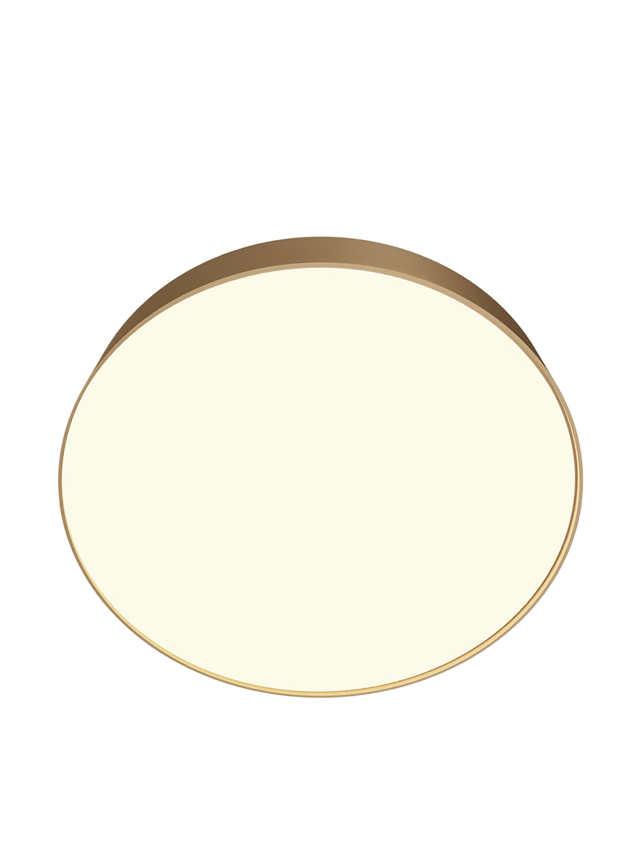 IMAGE for product variant SKU C032CL-45W3K-RD-MG