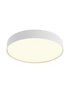 IMAGE for product variant SKU C032CL-45W3K-RD-W