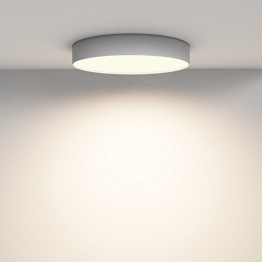 IMAGE for product variant SKU C032CL-45W3K-RD-W
