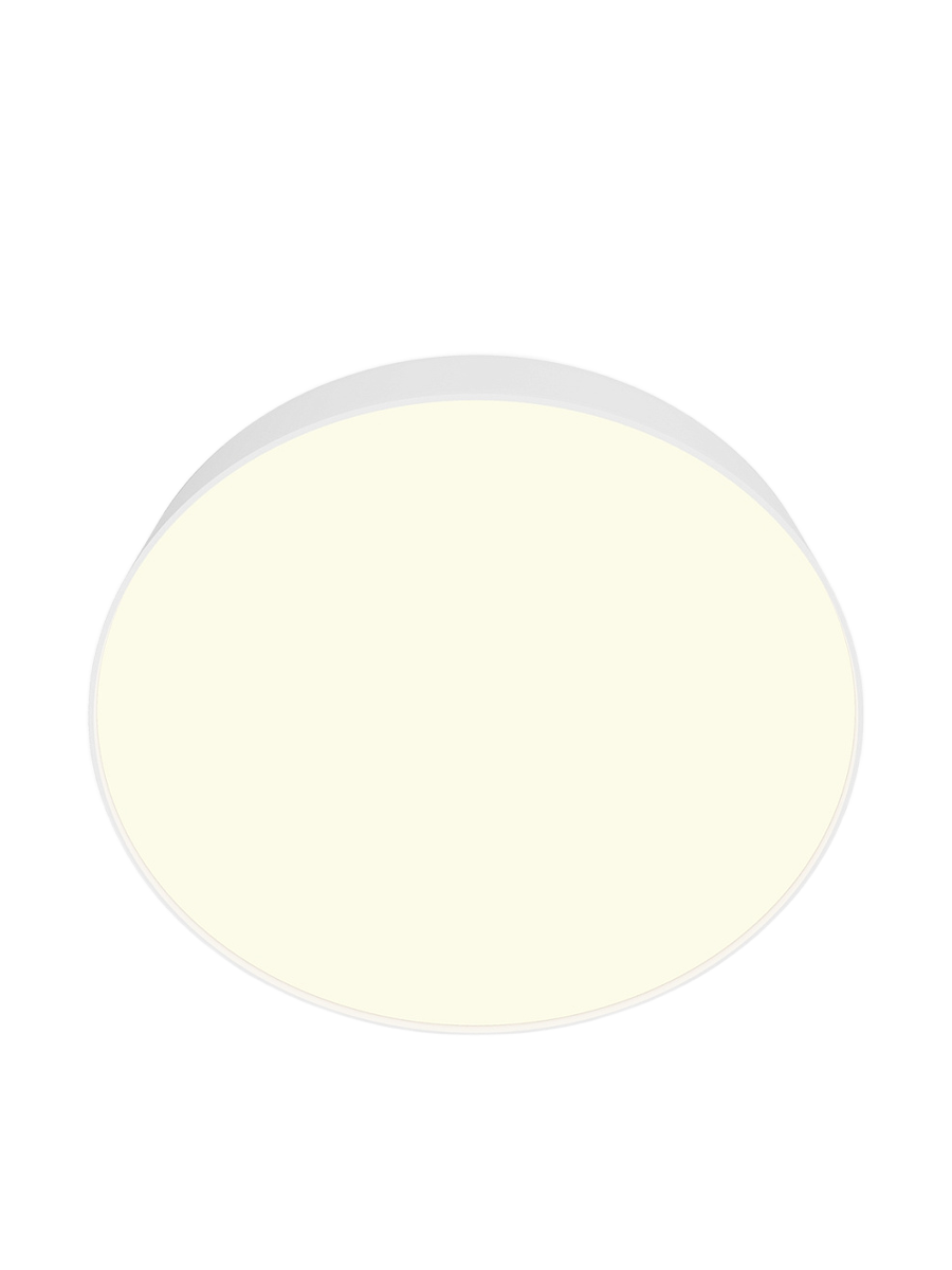 IMAGE for product variant SKU C032CL-45W3K-RD-W