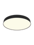 IMAGE for product variant SKU C032CL-90W3K-RD-B