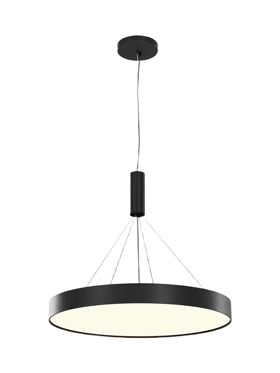 IMAGE for product variant SKU C032CL-90W3K-RD-B