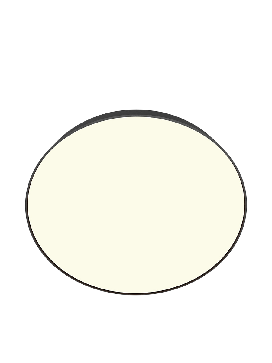 IMAGE for product variant SKU C032CL-90W3K-RD-B
