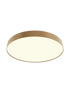 IMAGE for product variant SKU C032CL-90W3K-RD-MG