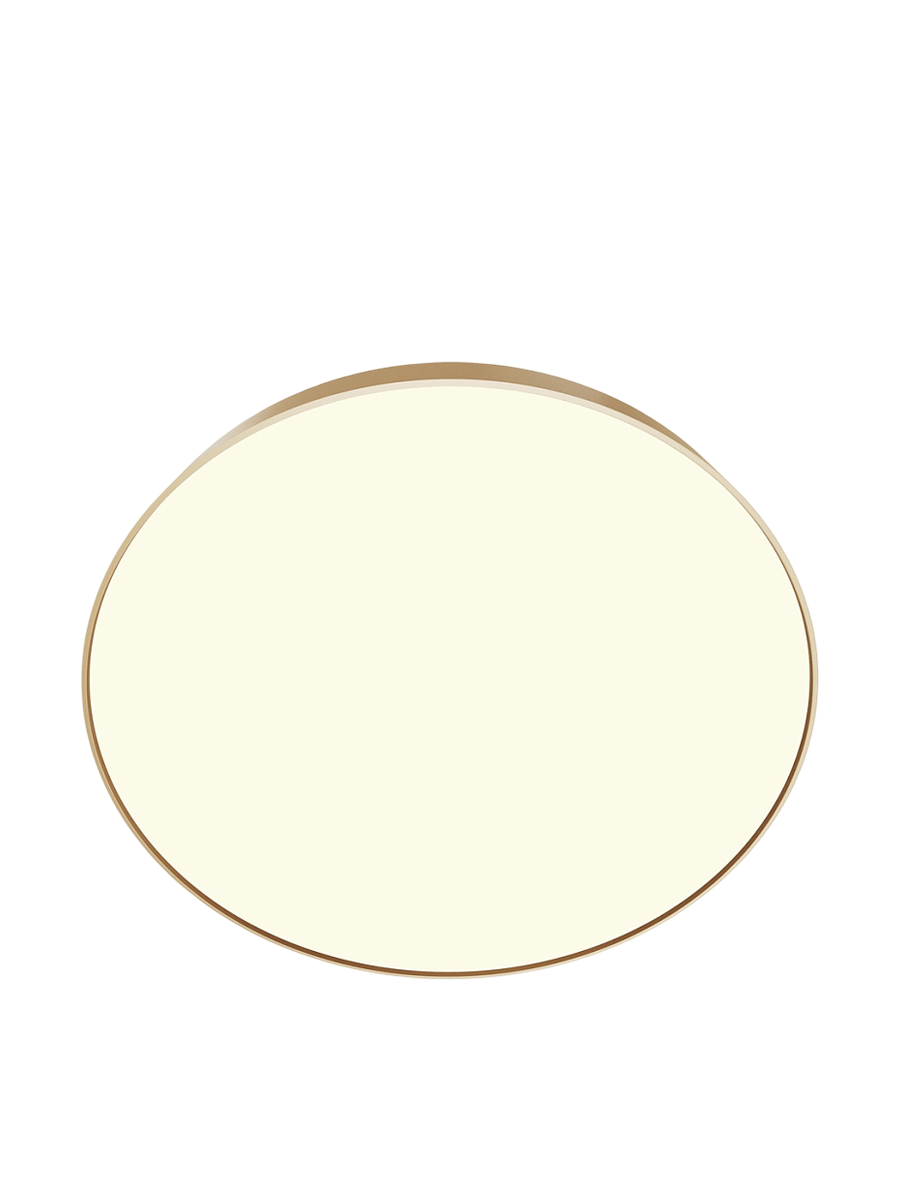 IMAGE for product variant SKU C032CL-90W3K-RD-MG