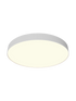 IMAGE for product variant SKU C032CL-90W3K-RD-W