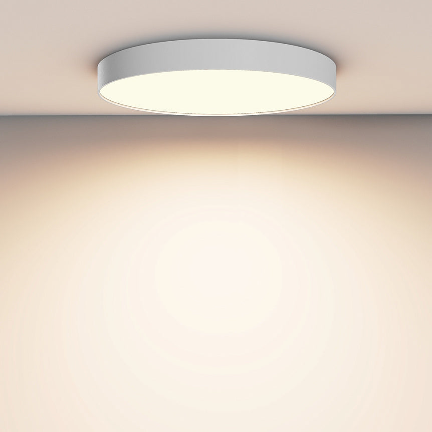 IMAGE for product variant SKU C032CL-90W3K-RD-W