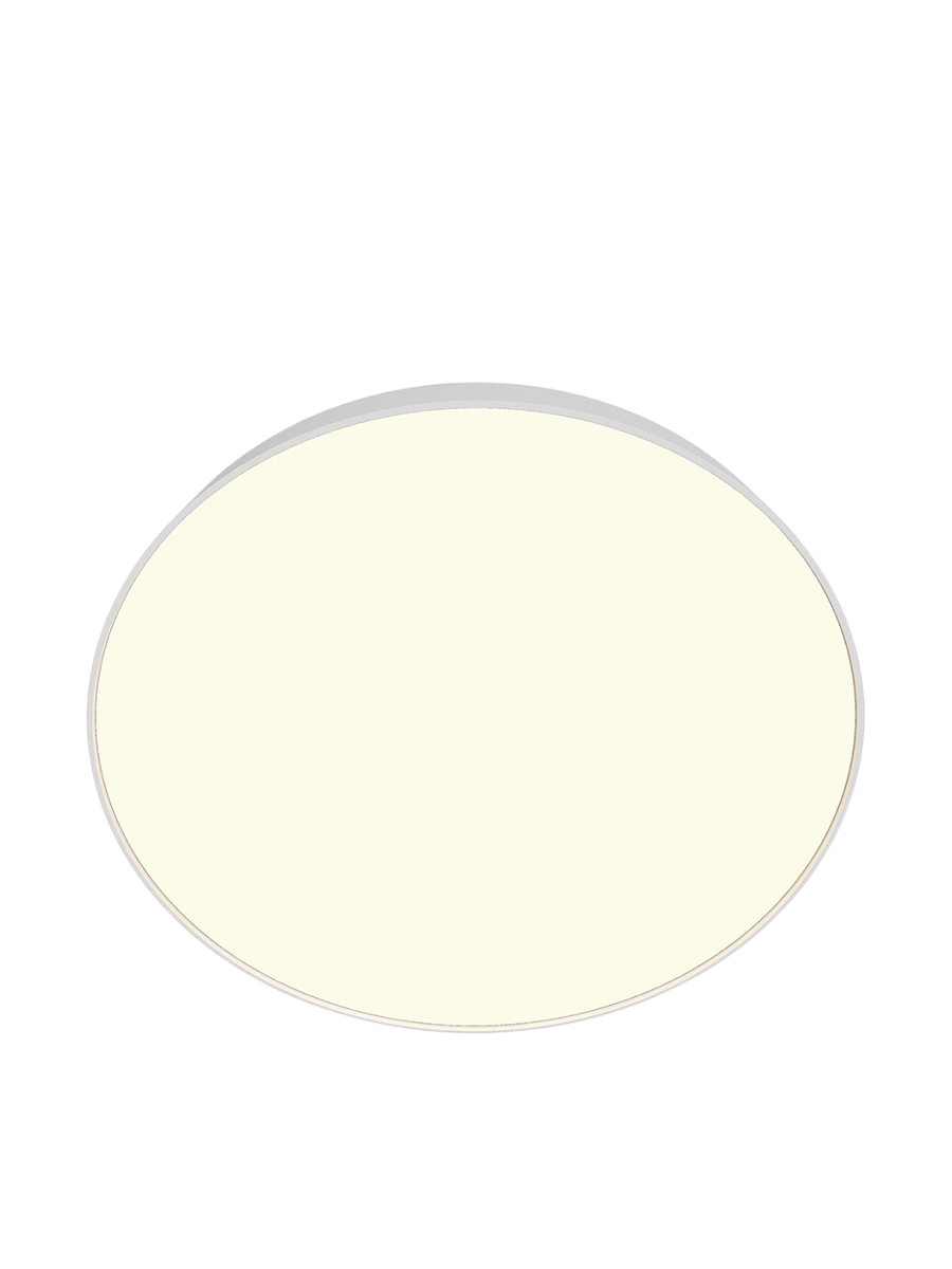 IMAGE for product variant SKU C032CL-90W3K-RD-W
