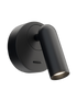 IMAGE for product variant SKU C038WL-L3B3K