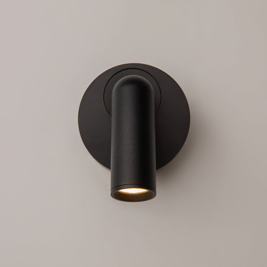 IMAGE for product variant SKU C038WL-L3B3K