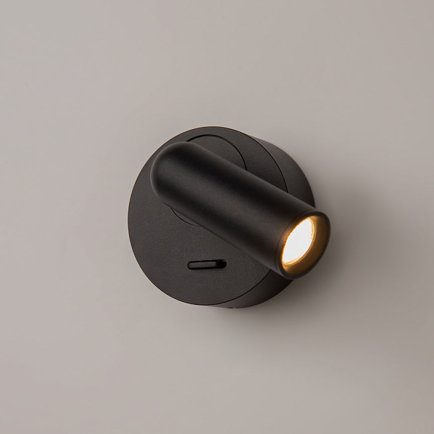 IMAGE for product variant SKU C038WL-L3B3K
