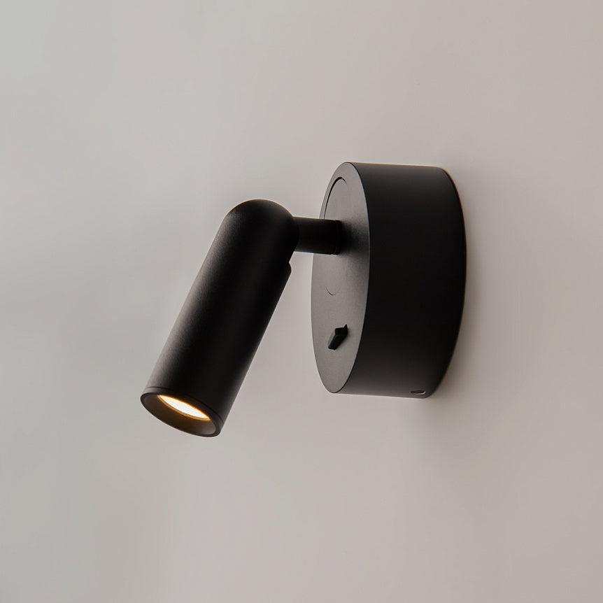 IMAGE for product variant SKU C038WL-L3B3K