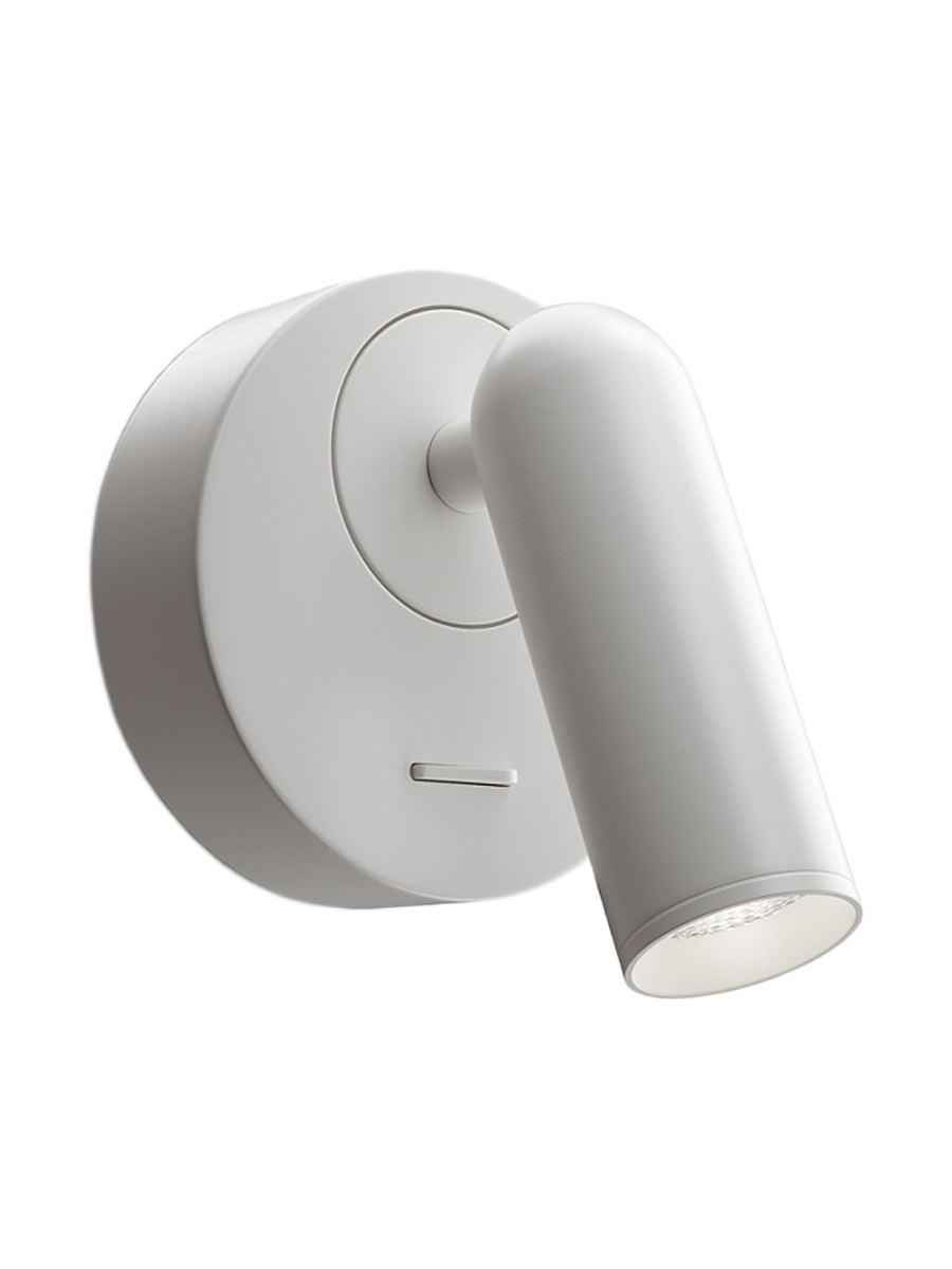 IMAGE for product variant SKU C038WL-L3W3K
