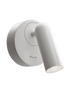 IMAGE for product variant SKU C038WL-L3W3K