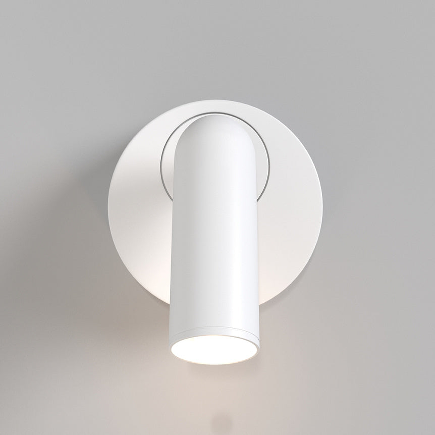IMAGE for product variant SKU C038WL-L3W3K