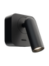 IMAGE for product variant SKU C039WL-L3B3K