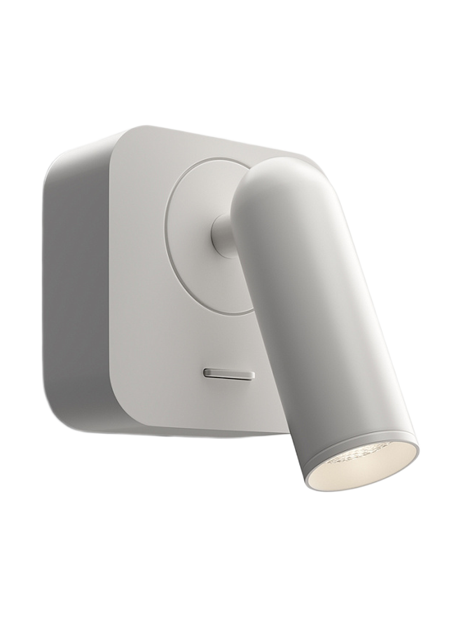 IMAGE for product variant SKU C039WL-L3W3K
