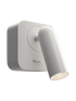 IMAGE for product variant SKU C039WL-L3W3K