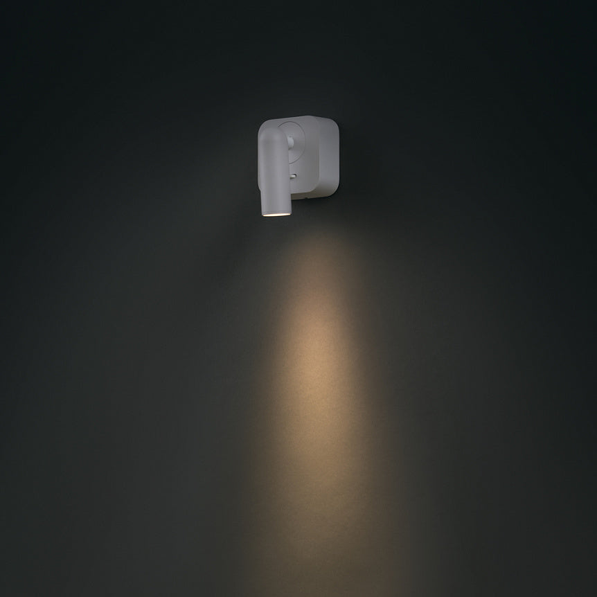 IMAGE for product variant SKU C039WL-L3W3K