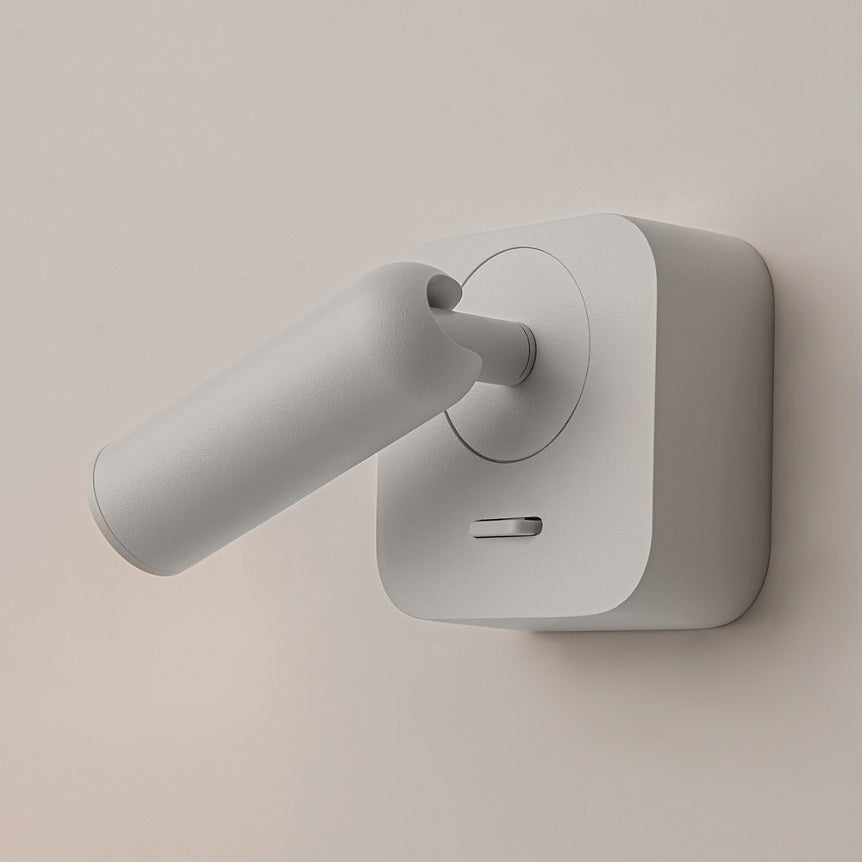 IMAGE for product variant SKU C039WL-L3W3K