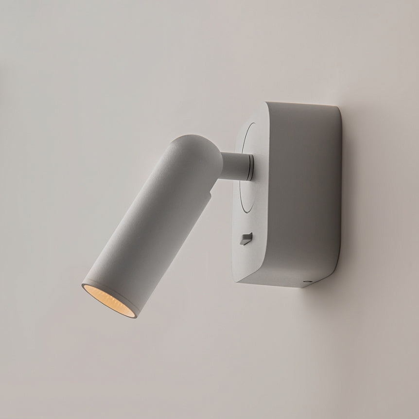 IMAGE for product variant SKU C039WL-L3W3K