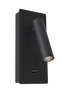 IMAGE for product variant SKU C041WL-L3B3K