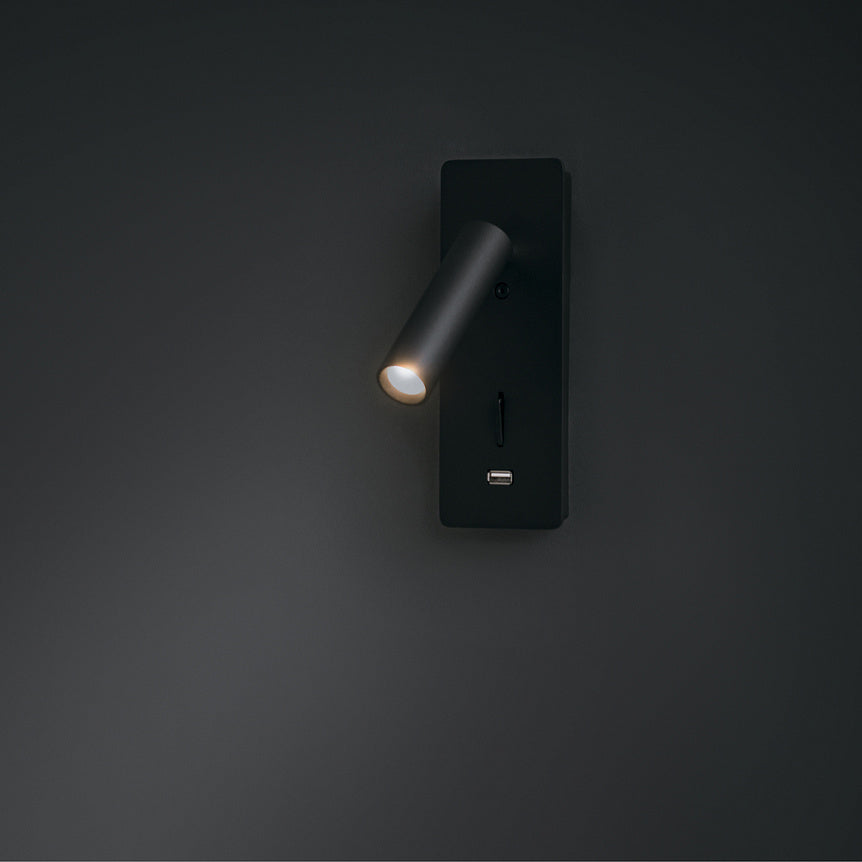 IMAGE for product variant SKU C041WL-L3B3K