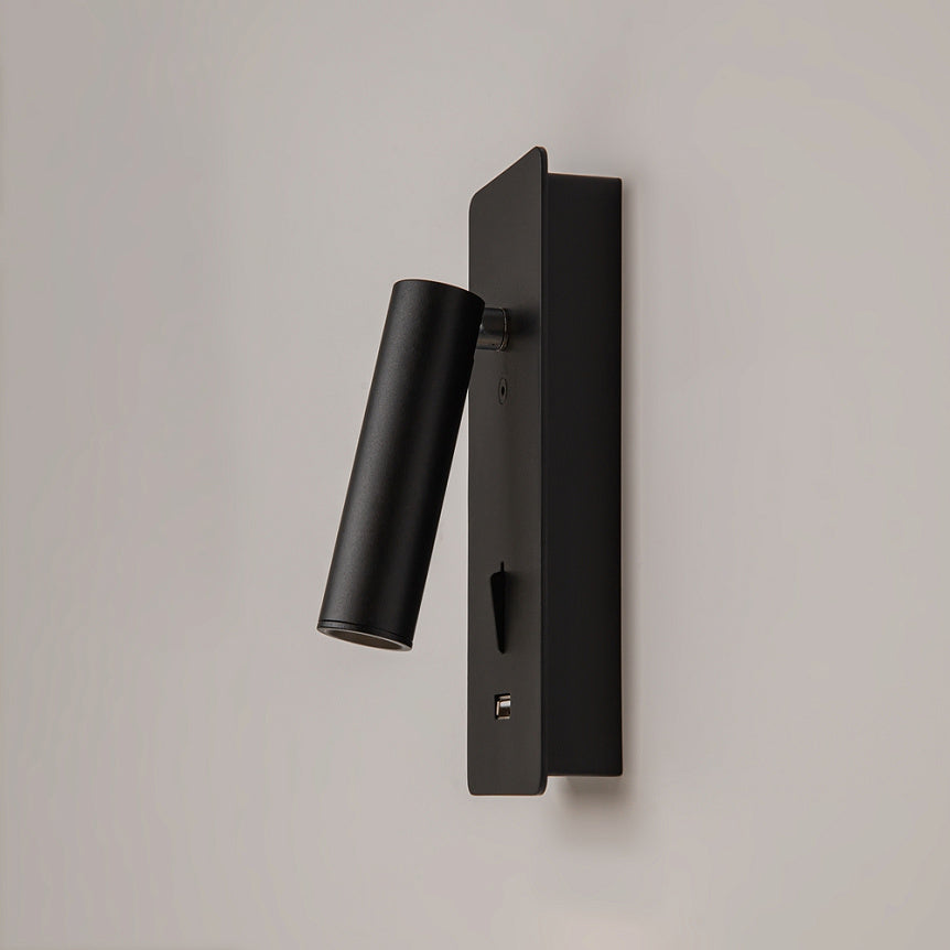 IMAGE for product variant SKU C041WL-L3B3K
