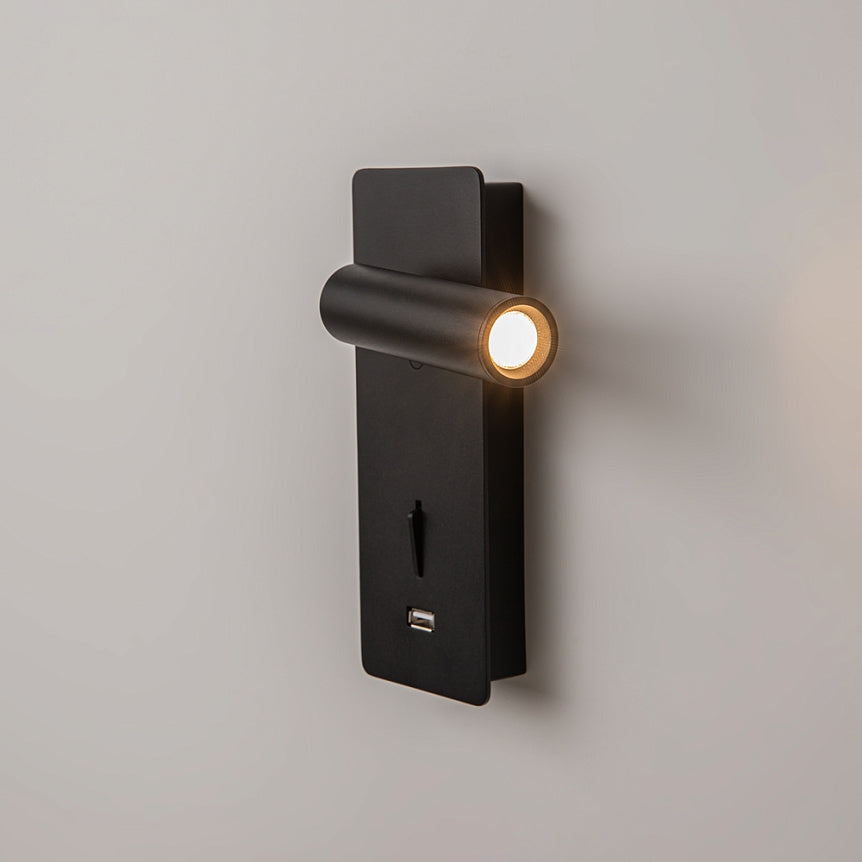 IMAGE for product variant SKU C041WL-L3B3K