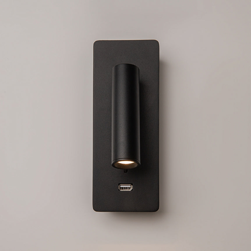 IMAGE for product variant SKU C041WL-L3B3K
