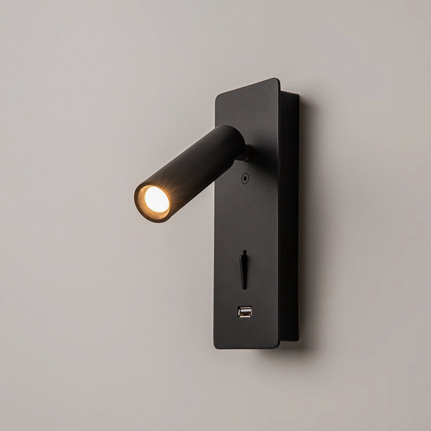 IMAGE for product variant SKU C041WL-L3B3K
