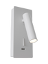 IMAGE for product variant SKU C041WL-L3W3K