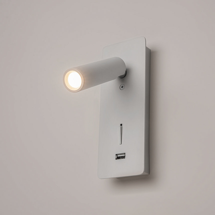 IMAGE for product variant SKU C041WL-L3W3K