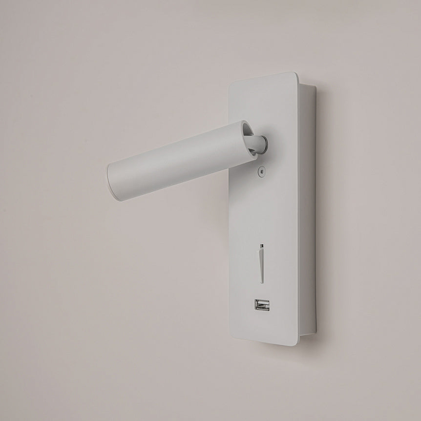 IMAGE for product variant SKU C041WL-L3W3K