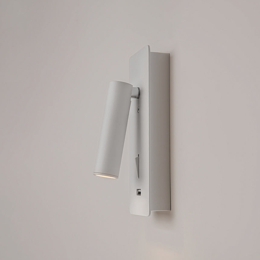 IMAGE for product variant SKU C041WL-L3W3K
