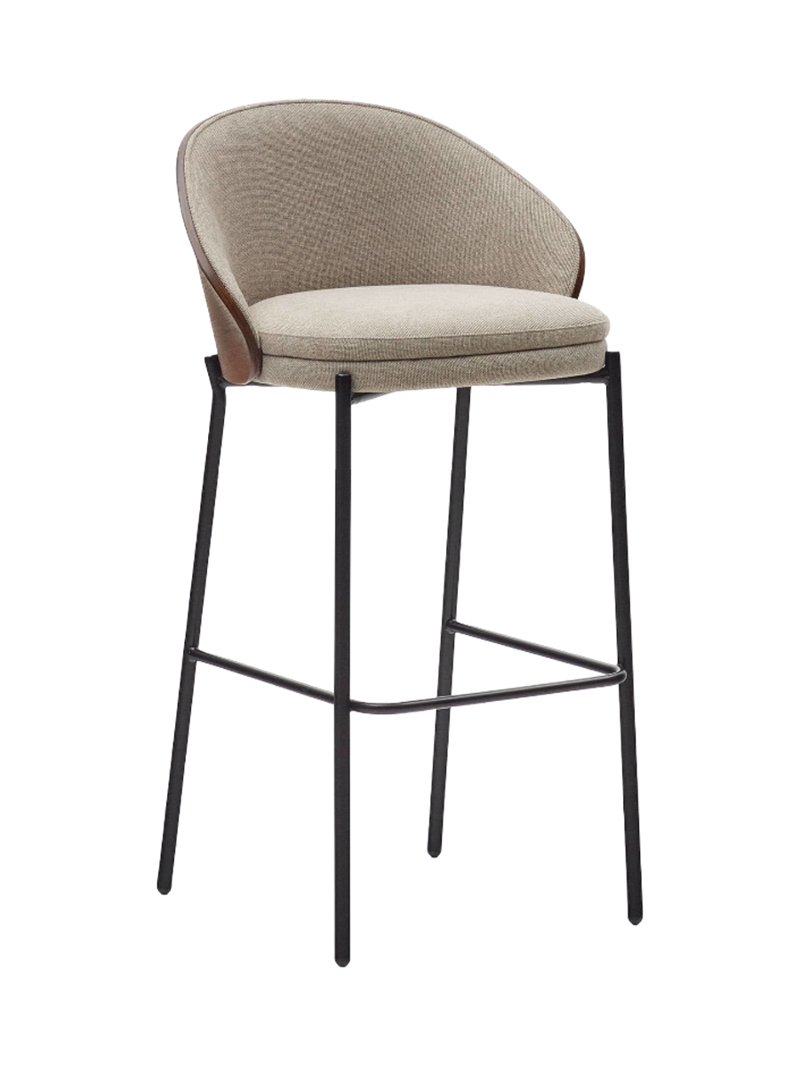 IMAGE for product variant SKU C0600001HE033