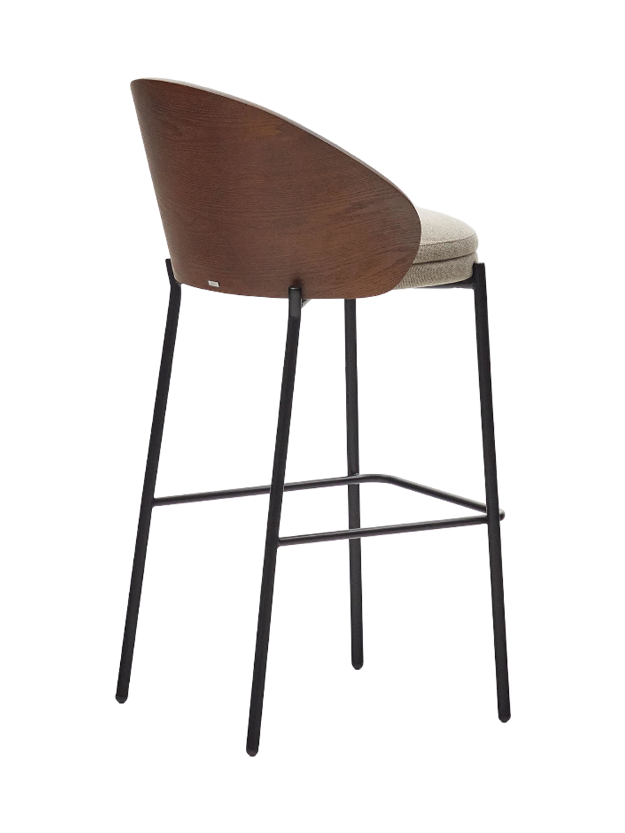 IMAGE for product variant SKU C0600001HE033