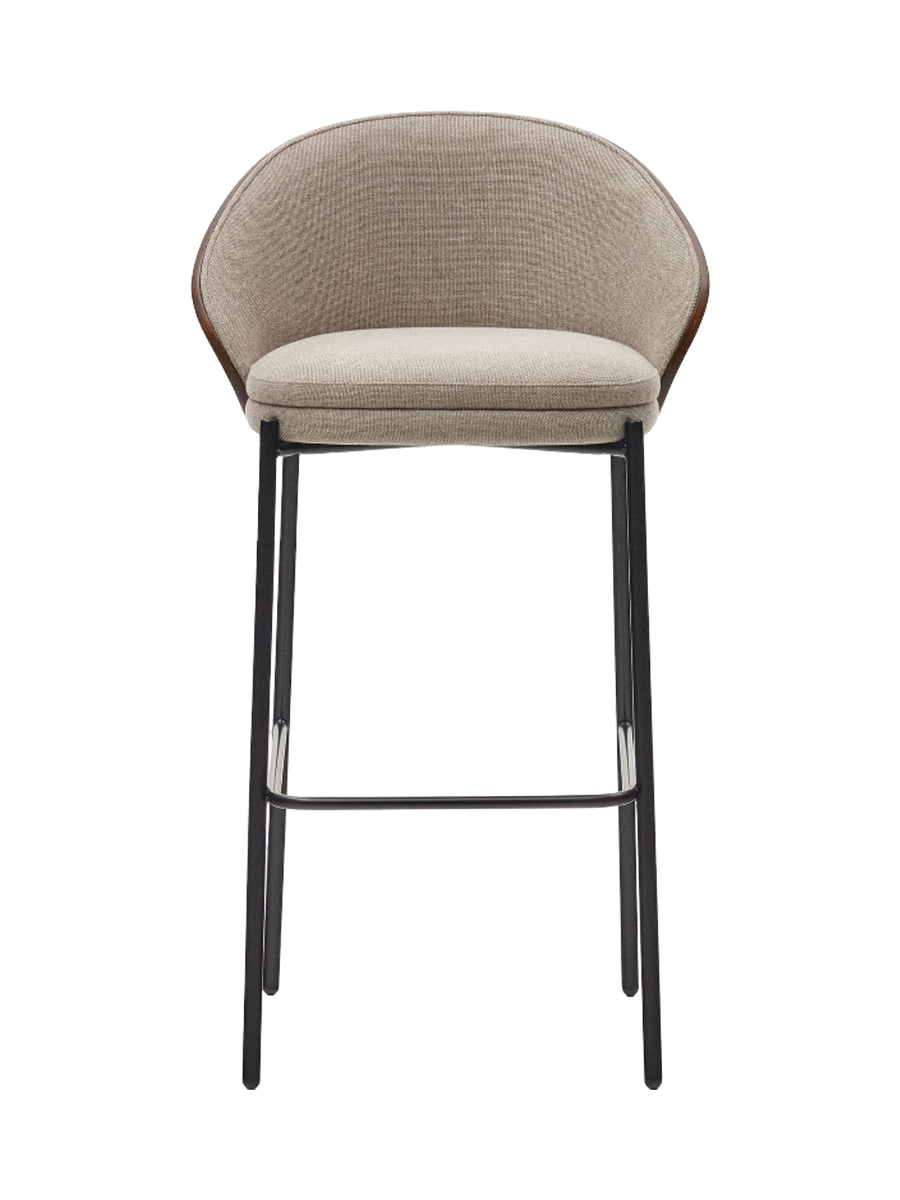 IMAGE for product variant SKU C0600001HE033