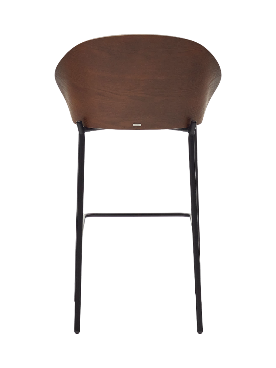 IMAGE for product variant SKU C0600001HE033