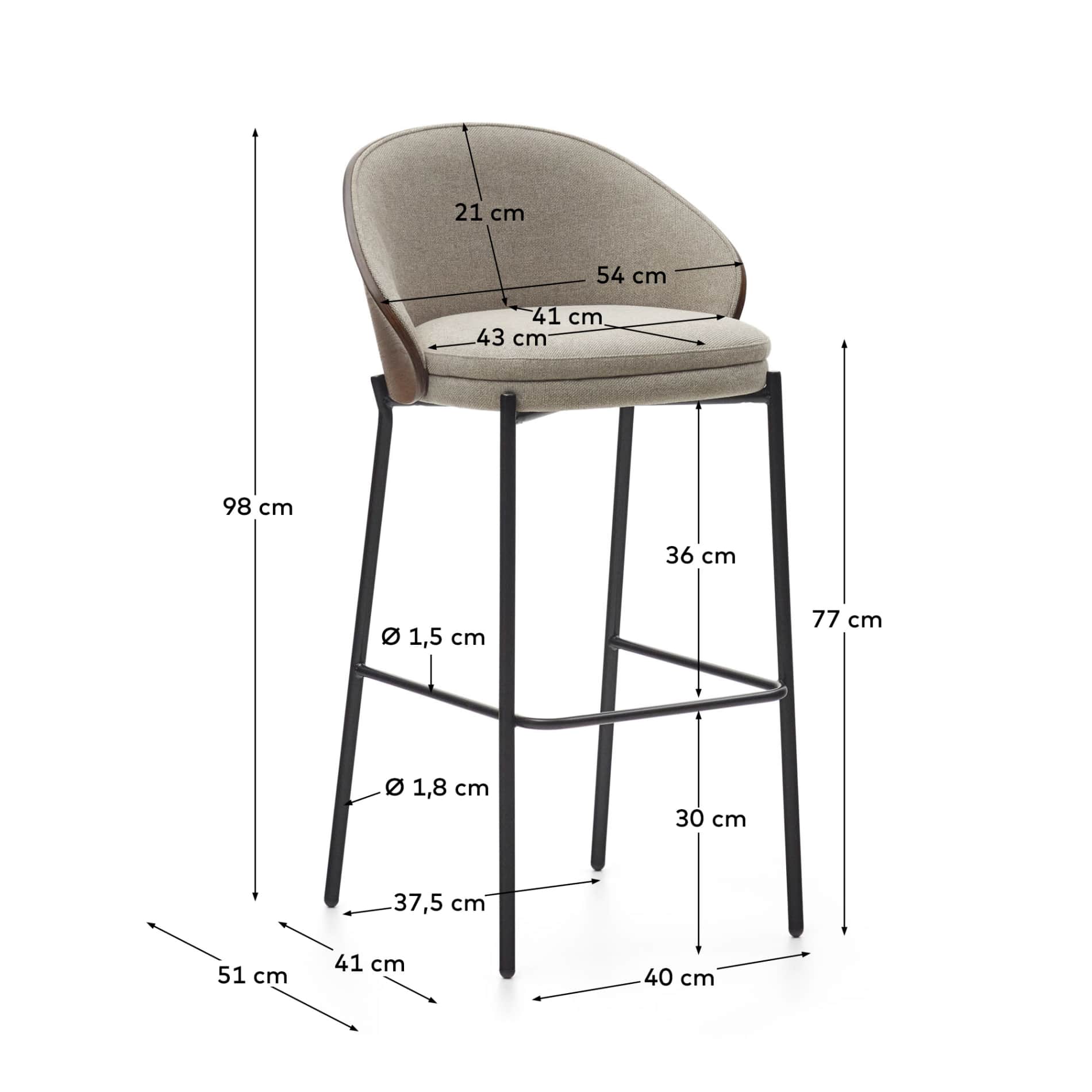 IMAGE for product variant SKU C0600001HE033