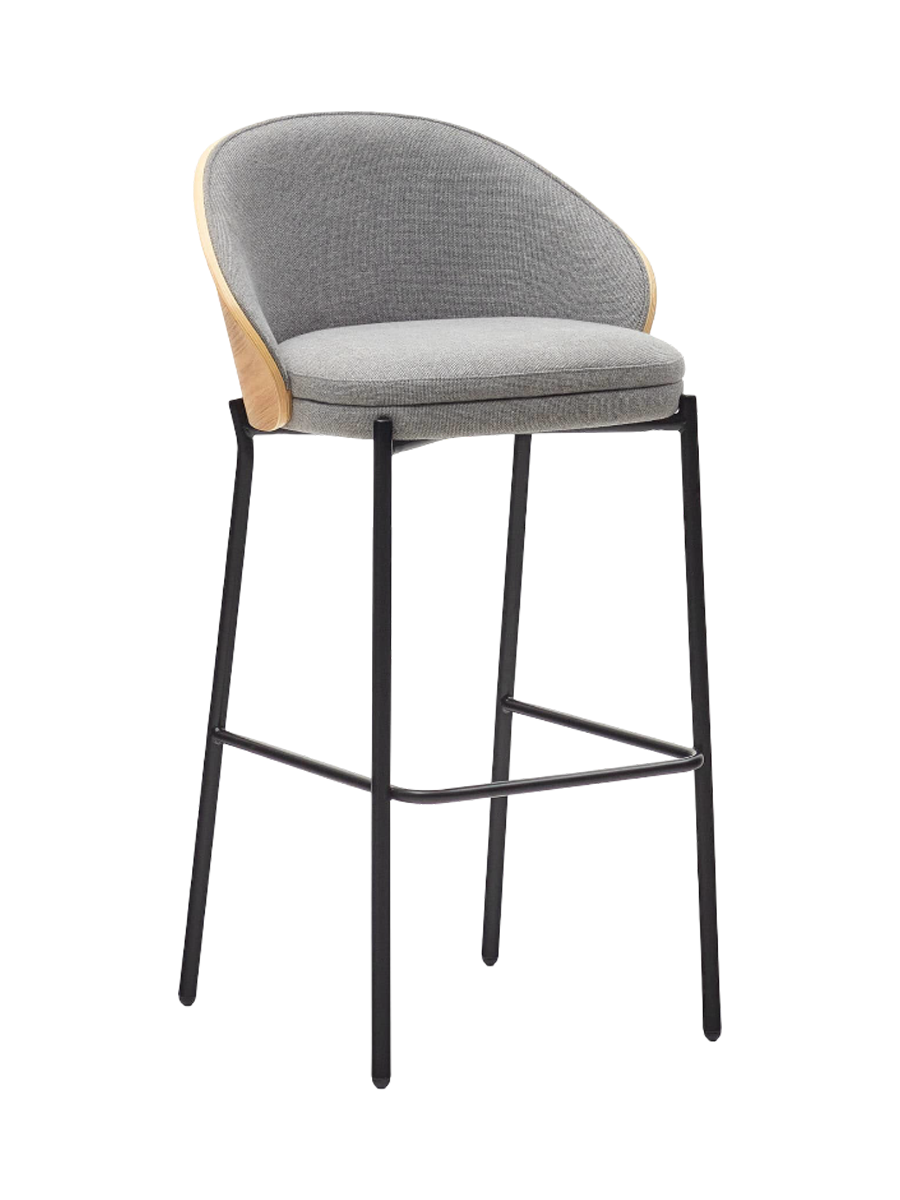 IMAGE for product variant SKU C0600001HE12